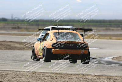 media/Sep-28-2025-24 Hours of Lemons (Sun) [[5dfe0e5f6e]]/11am (Cotton Corners)/
